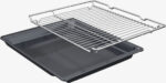 Neff B3ACE2AG3 – Image 21