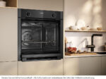 Neff B3ACE2AG3 – Image 3