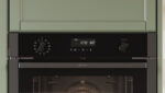 Neff B3ACE2AG3 – Image 2