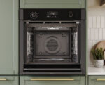 Neff B3ACE2AG3 – Image 17
