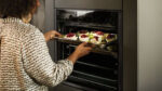 Neff B3ACE2AG3 – Image 16