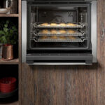 Neff B3ACE2AG3 – Image 15