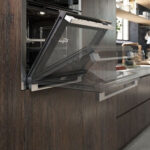 Neff B3ACE2AG3 – Image 14