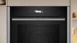 Neff B54CR71N0 – Image 36