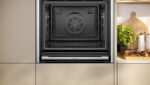 Neff B54CR71N0 – Image 35