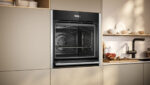 Neff B54CR71N0 – Image 34