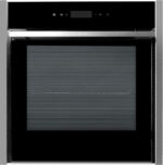 Neff B54CR71N0 – Image 21