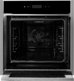 Neff B54CR71N0 – Image 20