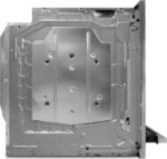 Neff B54CR71N0 – Image 19