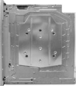 Neff B54CR71N0 – Image 18