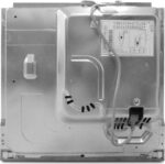 Neff B54CR71N0 – Image 17