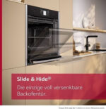 Neff B54CR71N0 – Image 14