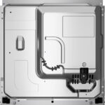 Neff B54CR71N0 – Image 10
