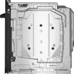 Neff B54CR71N0 – Image 9