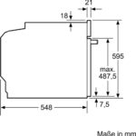 Neff B54CR71N0 – Image 32