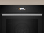 Neff B54CR71N0 – Image 5