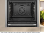 Neff B54CR71N0 – Image 4