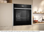 Neff B54CR71N0 – Image 3