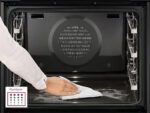 Neff B54CR71N0 – Image 2