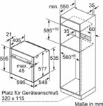 Neff B54CR71N0 – Image 31
