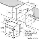 Neff B54CR71N0 – Image 30