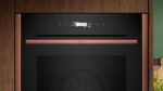 Neff B54CR71N0 – Image 29