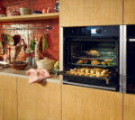 Neff B54CR71N0 – Image 28