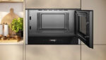 Neff NR4WR21N1 – Image 8