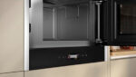 Neff NR4WR21N1 – Image 7