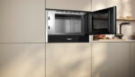 Neff NR4WR21N1 – Image 6
