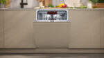 Neff S155ECX15E – Image 2