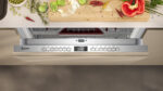 Neff S155ECX15E – Image 4