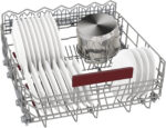 Neff S155ECX15E – Image 7