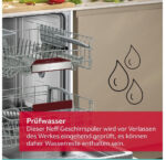 Neff S155ECX15E – Image 10