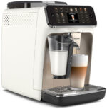Philips Series 5500 Latte Go – Image 8