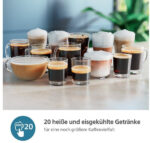 Philips Series 5500 Latte Go – Image 6