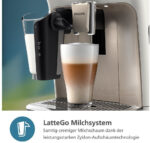 Philips Series 5500 Latte Go – Image 5