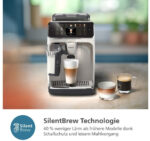 Philips Series 5500 Latte Go – Image 3