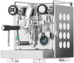 Rocket Espresso Appartamento – Image 7