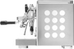 Rocket Espresso Appartamento – Image 6