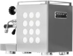 Rocket Espresso Appartamento – Image 5