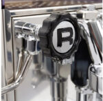 Rocket Espresso Appartamento – Image 3