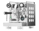 Rocket Espresso Appartamento – Image 2