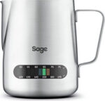 Sage The Barista Touch – Image 22