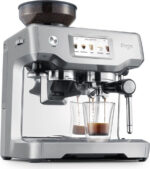 Sage The Barista Touch – Image 21