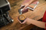 Sage The Barista Touch – Image 12