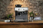 Sage The Barista Touch – Image 11