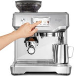 Sage The Barista Touch – Image 10