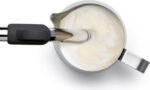 Sage The Barista Touch – Image 9