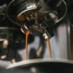 Sage The Barista Touch – Image 7